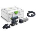 Festool Rts 400 Req-plus Gb 240v Orb. Sander