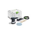 Festool Ets 150/3 Eq-plus 240v Gb