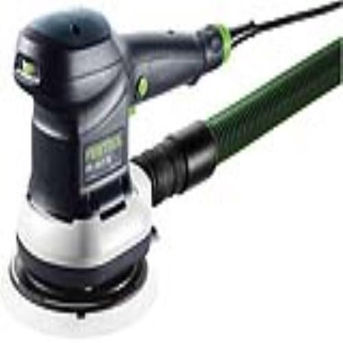 Festool Ecc. Sander Ets 150/3 Eq-plus Gb110v