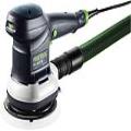 Festool Ecc. Sander Ets 150/3 Eq-plus Gb110v
