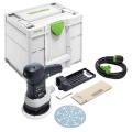 Festool Eccentric Sander Ets 150/5 Eq-plus