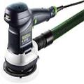 Festool Ecc. Sander Ets 150/5 Eq-plus Gb110v