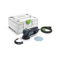 Festool Geared Eccentric Sander Ro-125 240v