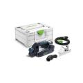 Festool Ehl 65 Eq-plus 240v One-handed Planer