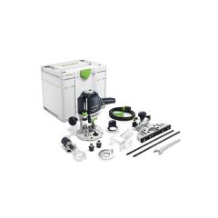 Festool Of 1400 Ebq-plus 230v