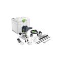 Festool Of 1400 Ebq-plus 230v