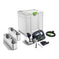 Festool Df 700 Eq-plus Gb 240v Domino
