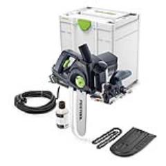 Festool Sword Saw Ssu 200 Eb-plus