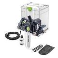 Festool Sword Saw Ssu 200 Eb-plus