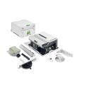 Festool Csc Sys 50 Ebi-basic C/less Table Saw