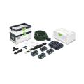 Festool Ctlc Sys Hpc 4.0 I-plus Gb