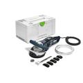 Festool Rg 130 Eci-plus 110v Gb Grinder