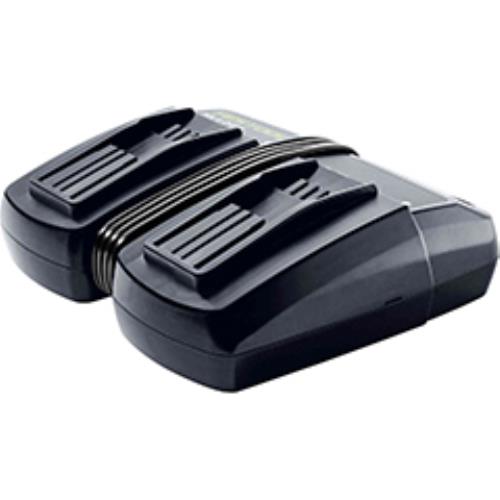Festool Rapid Charger Tcl 6 Duo 240v