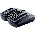 Festool Rapid Charger Tcl 6 Duo 240v