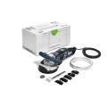 Festool Rg 130 Eci-plus 240v Gb Grinder