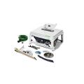 Festool Tks 80 Ebs Kt/w40 Table Saw