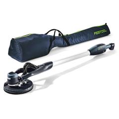Festool Long-reach Sand Planex Lhs-e 225eq Gb