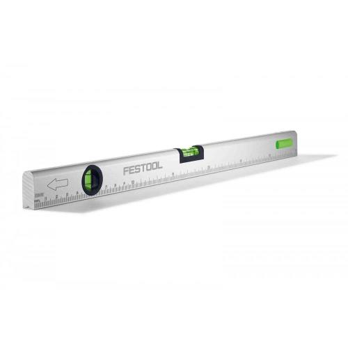 Festool Spirit Level Leysys-ft1