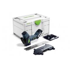Festool C/less Insulation Saw Isc 240 Eb-bas