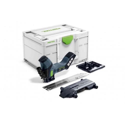 Festool C/less Insulation Saw Isc 240 Eb-bas