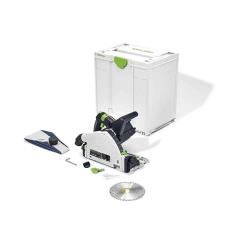 Festool Tsc 55 Keb-basic Gb C/less Plunge Saw