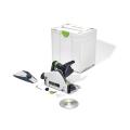 Festool Tsc 55 Keb-basic Gb C/less Plunge Saw