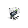 Festool C/less Jigsaw Psbc 420 Eb-basic-4.0