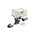 Festool C/less Delta Sander Dtsc 400-basic