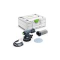 Festool C/less Eccentric Sander Etsc125-basci