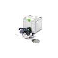Festool C/less Circular Saw Hkc 55 Eb Basic-
