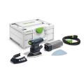 Festool Dts 400 Req-plus 240v Delta Sander