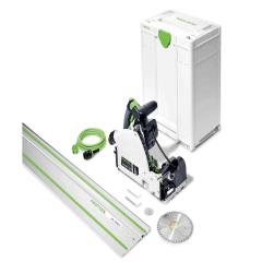 Festool Tsv 60 Kebq Plus Fs 110v Gb