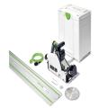 Festool Tsv 60 Kebq Plus Fs 110v Gb