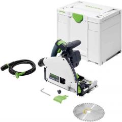 Festool Ts 60 K-plus Master Edition 240v