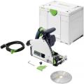 Festool Ts 60 K-plus Master Edition 240v