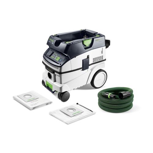 Festool Ctl 26 Ei Ac 230v Gb 577878