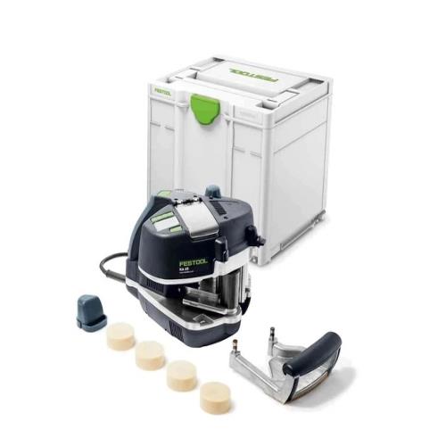 Festool Edge Bander Ka 65-plus 230v Gb