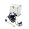Festool Edge Bander Ka 65-plus 230v Gb