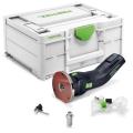 Festool Edge Router Ofkc 500 R3 Eb-basic