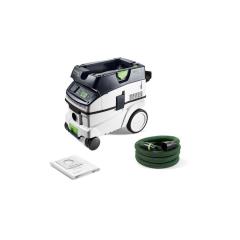 Festool Ctl 26 Ei 110v Gb 577901