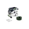 Festool Ctl 26 Ei 110v Gb 577901
