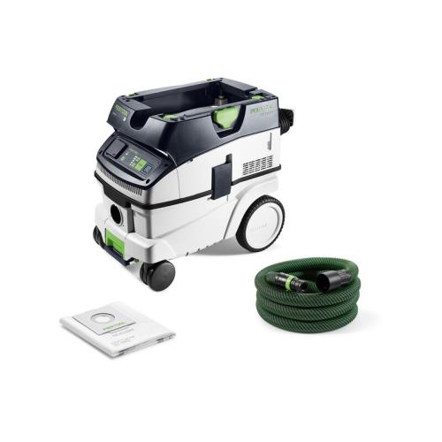 Festool Ctl 26 Ei  240v Gb 577902