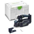 Festool Planer Hlc 82 Eb-basic
