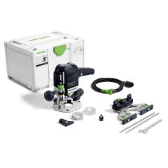 Festool Of 1010 Rebq-plus Gb 240v Router
