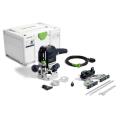 Festool Of 1010 Rebq-plus Gb 240v Router