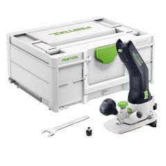 Festool Edge Router Mfkc 700 Ka Eb-basic