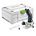 Festool Edge Router Mfkc 700 Ka Eb-basic