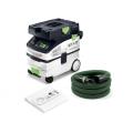 Festool Ctm Midi I 240v