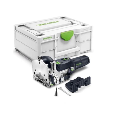Festool Joining Machine Df 500 Rq-plus 230v