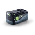 Festool Battery Pack Bp 18 Li 5.0 Hp-asi